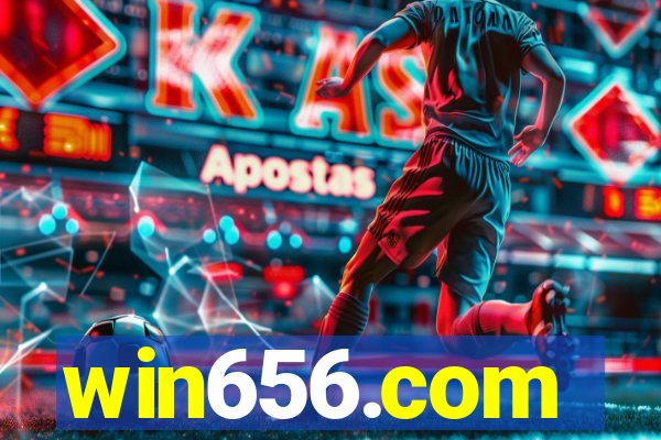 win656.com