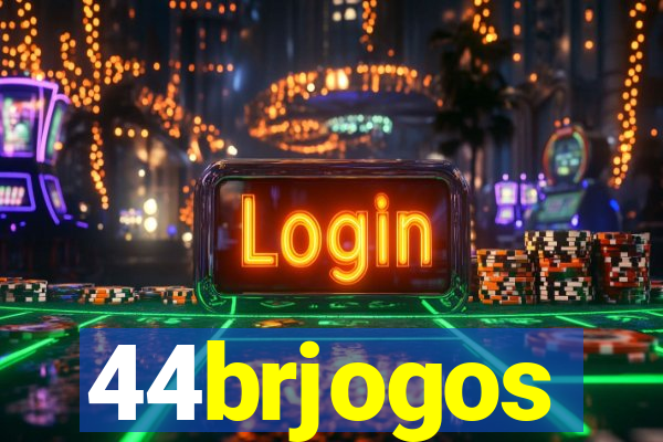 44brjogos