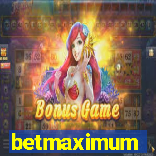 betmaximum