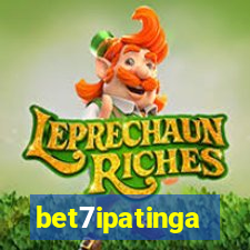 bet7ipatinga