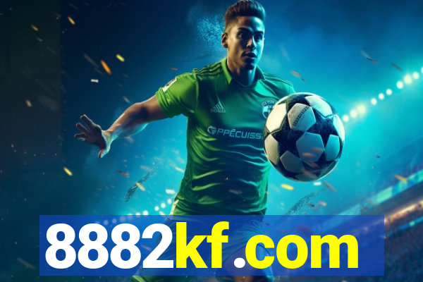 8882kf.com