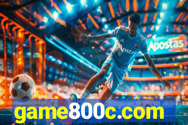 game800c.com