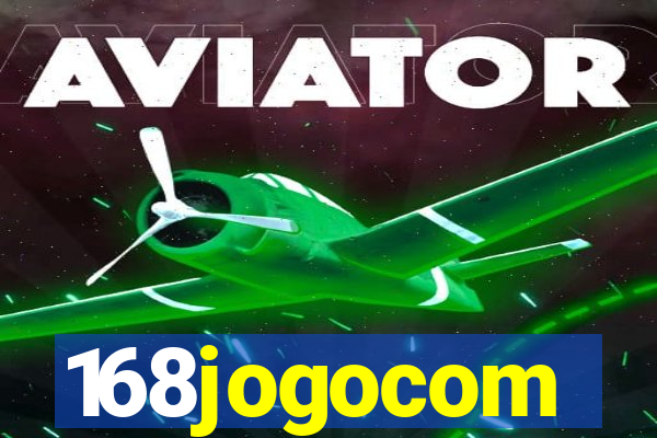 168jogocom