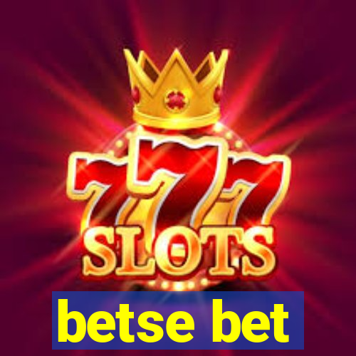 betse bet