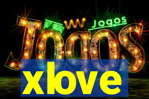 xlove