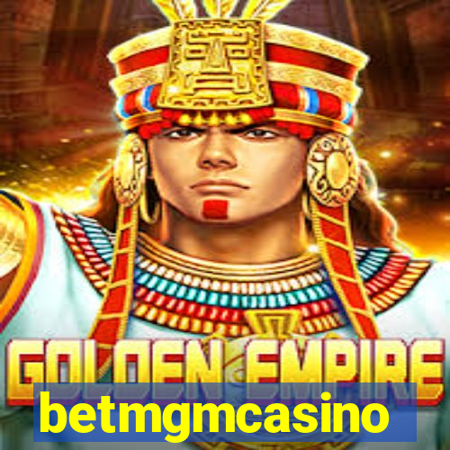betmgmcasino