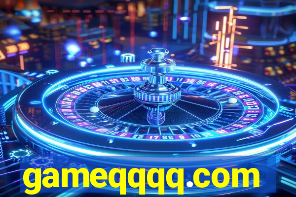 gameqqqq.com