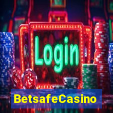 BetsafeCasino
