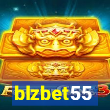 blzbet55