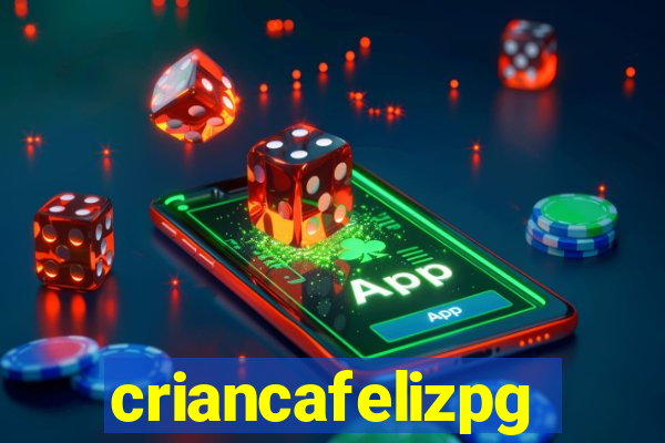 criancafelizpg