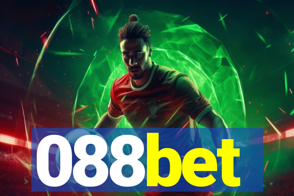 088bet