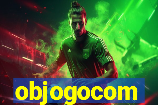 objogocom