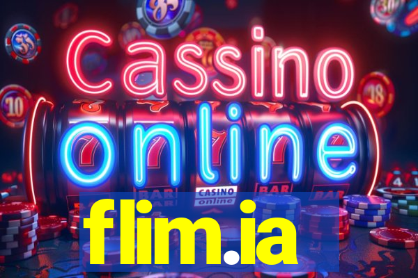 flim.ia