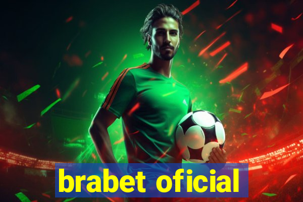 brabet oficial