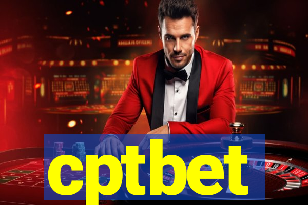 cptbet