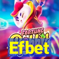 Efbet