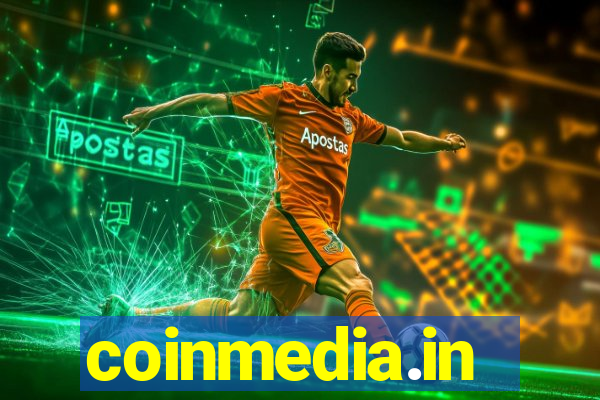 coinmedia.in