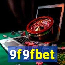 9f9fbet