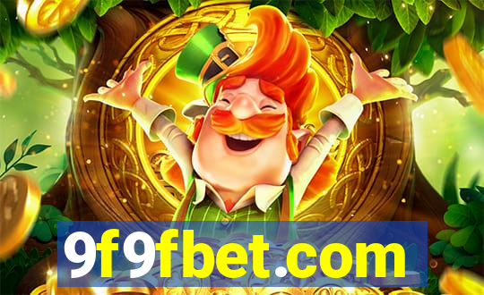 9f9fbet.com