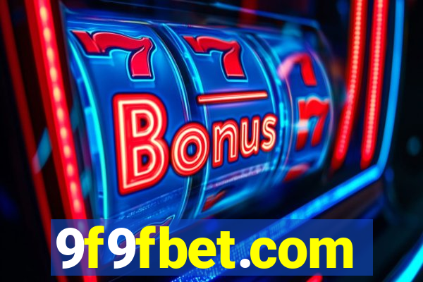 9f9fbet.com