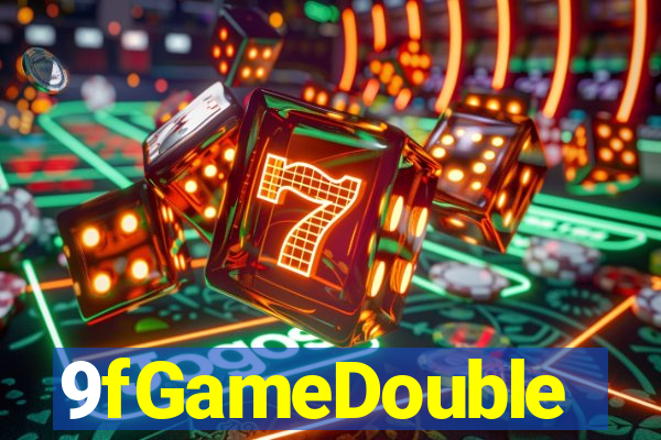 9fGameDouble