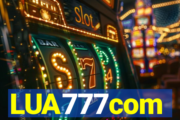 LUA777com