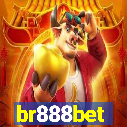 br888bet