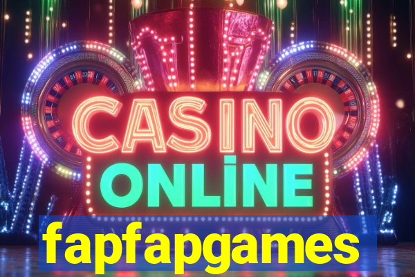 fapfapgames