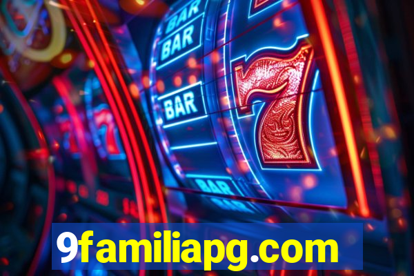 9familiapg.com