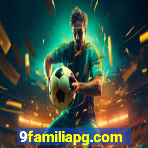 9familiapg.com