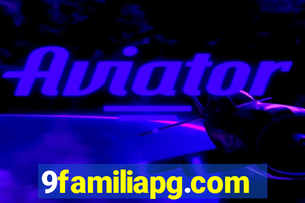 9familiapg.com