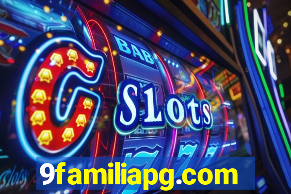 9familiapg.com