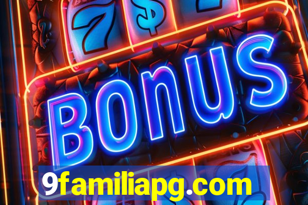 9familiapg.com