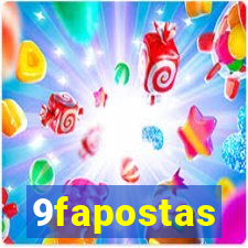 9fapostas