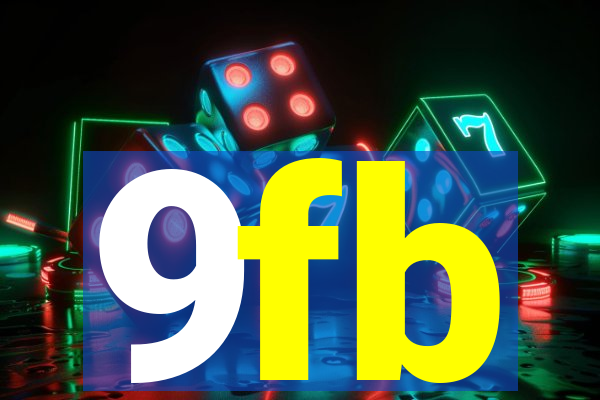 9fb