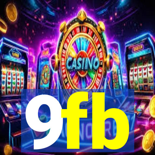 9fb