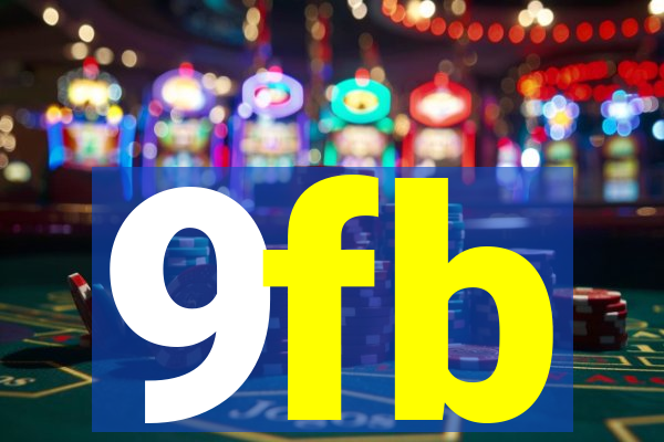 9fb