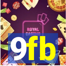 9fb