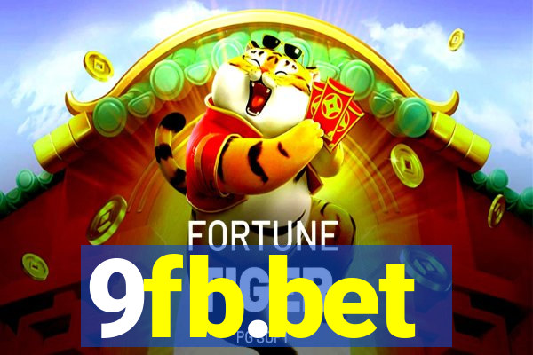9fb.bet