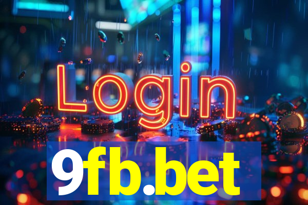 9fb.bet