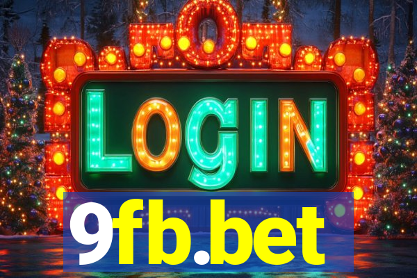 9fb.bet