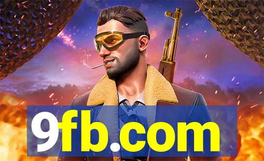 9fb.com