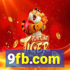 9fb.com