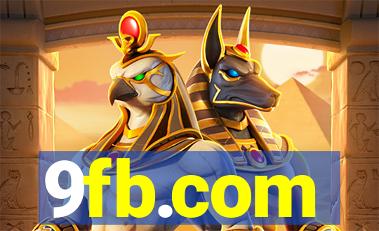 9fb.com