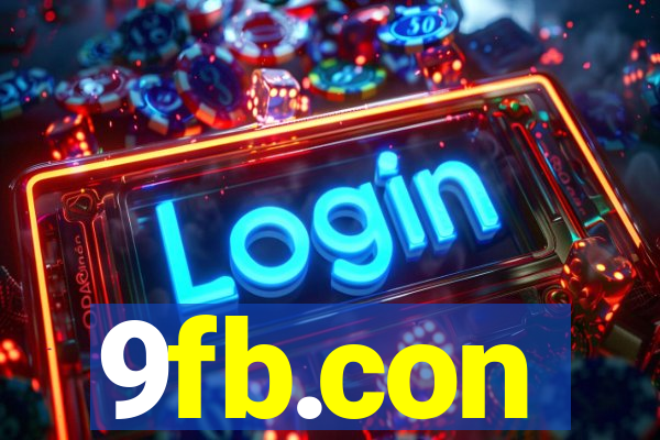 9fb.con