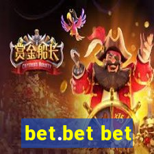 bet.bet bet