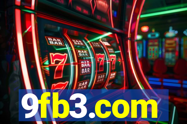 9fb3.com
