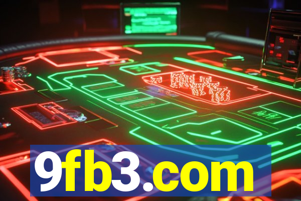9fb3.com