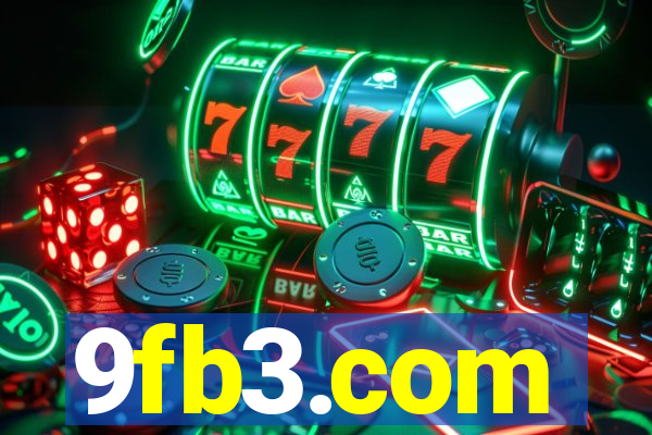 9fb3.com