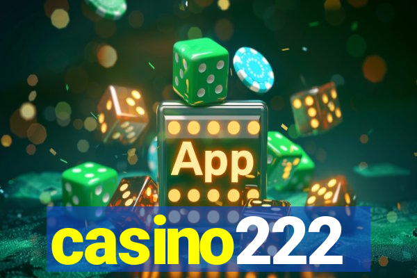 casino222